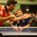 Dimitri Prokopcov VS Panagiotis Gionis (3)