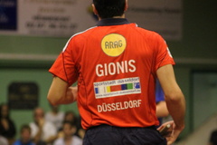 Panagiotis Gionis (8)