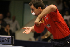 Timo Boll  (4)