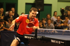 Timo Boll  (22)